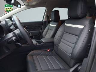 CITROEN C5 Aircross usata, con Controllo trazione