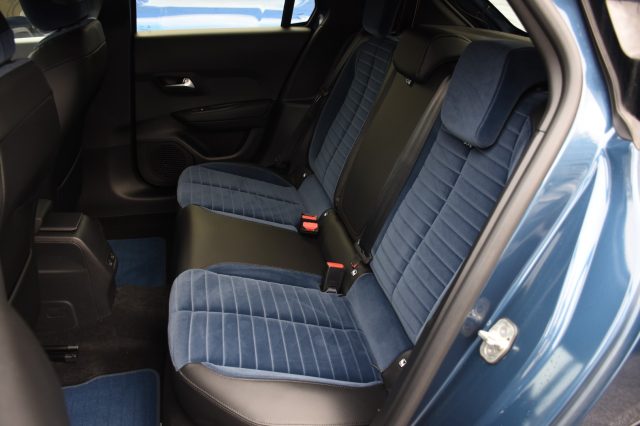 LANCIA Ypsilon usata, con Boardcomputer