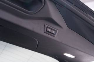 BMW X7 usata 68
