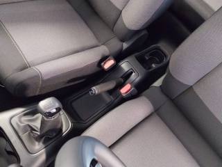 CITROEN C3 usata, con USB