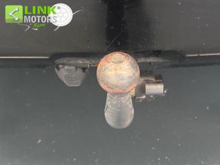 TOYOTA RAV 4 MY23 usata, con Controllo vocale