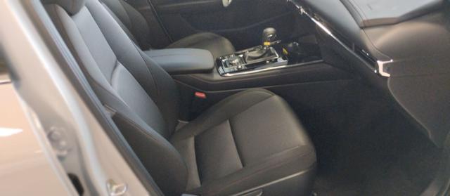 MAZDA CX-30 usata, con Cerchi in lega