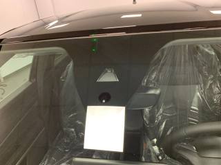 JEEP Avenger usata, con Start/Stop Automatico