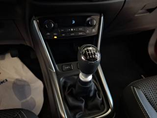 SUZUKI S-Cross usata, con Cruise Control