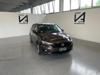 FIAT Tipo 1.4 T-Jet 120CV SW Easy