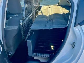 CITROEN C3 usata, con Cruise Control