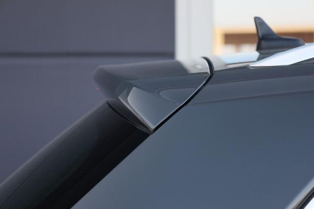 VOLKSWAGEN Tiguan usata, con Sistema di riconoscimento della stanchezza