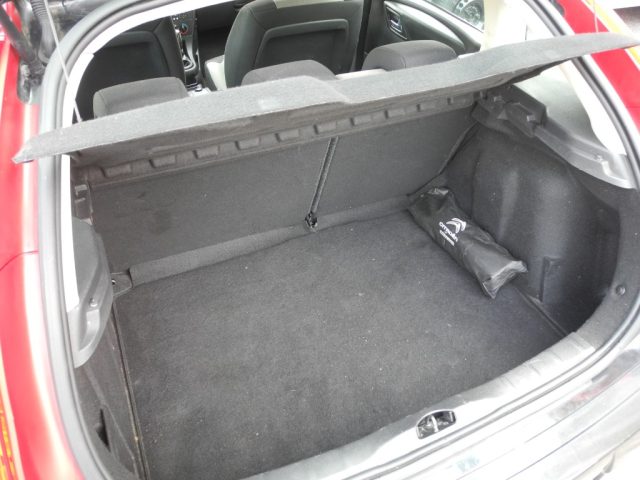 CITROEN C4 usata 42