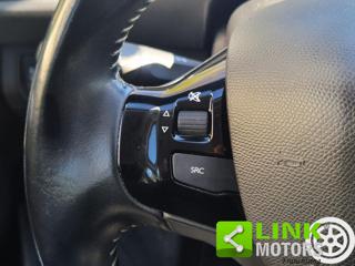 PEUGEOT 308 usata, con USB