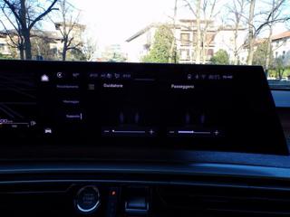 PEUGEOT 3008 usata 89