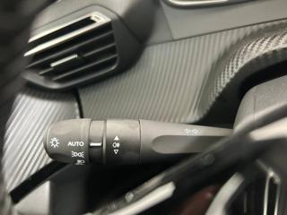 PEUGEOT 2008 usata, con Immobilizzatore elettronico