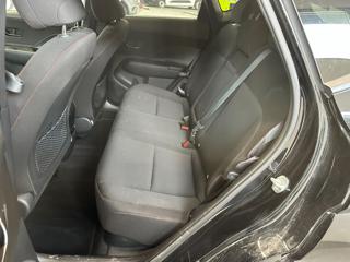HYUNDAI Kona usata, con Cruise Control