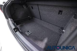 VOLKSWAGEN Polo GTI usata 48