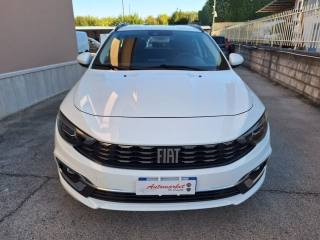 FIAT Tipo usata, con Airbag