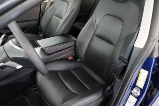 TESLA Model 3 usata 28