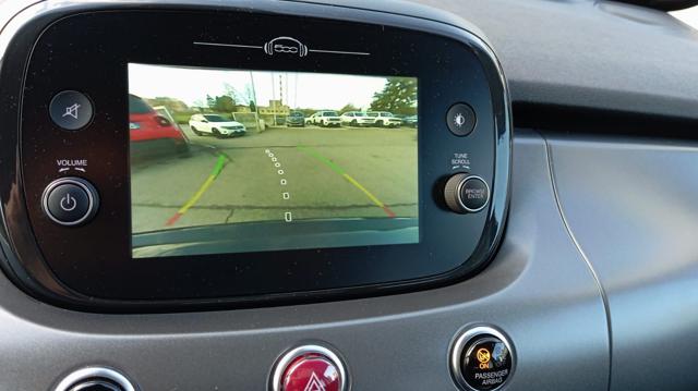 ALFA ROMEO Stelvio usata 43