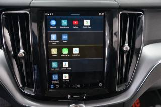 VOLVO XC60 usata, con Immobilizzatore elettronico