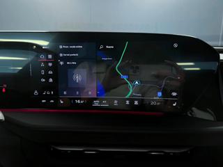 AUDI Q5 usata, con Controllo trazione