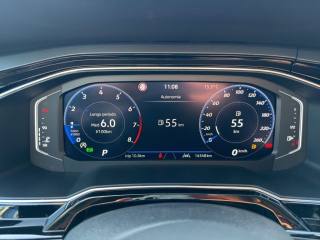 VOLKSWAGEN Taigo usata 13