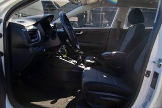 KIA Stonic usata, con Controllo automatico clima