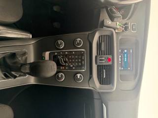 VOLVO V40 usata 15