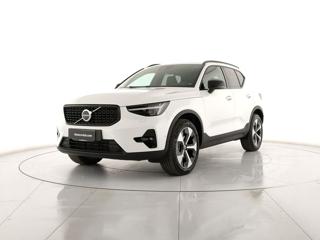 VOLVO XC40 usata, con Airbag