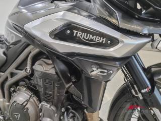 TRIUMPH Tiger 1200 usata 11