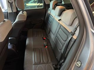 CITROEN C3 Aircross usata, con Cruise Control