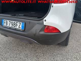 RENAULT Kadjar usata, con Chiusura centralizzata telecomandata