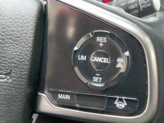 HONDA CR-V usata, con Fari LED