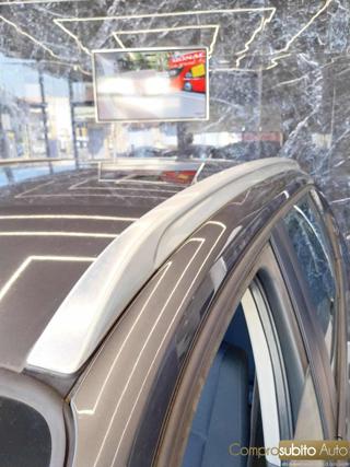 BMW X1 usata 30