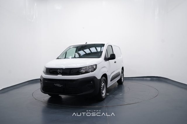 OPEL Combo usata, con ABS