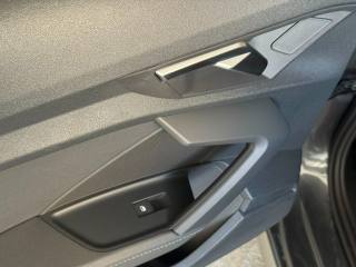 AUDI A3 usata, con Sensori di parcheggio posteriori