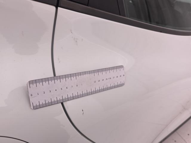 RENAULT Clio usata 38