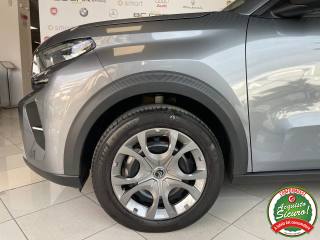 CITROEN C3 usata, con Sistema di navigazione