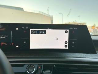 PEUGEOT 3008 usata, con Telecamera per parcheggio assistito