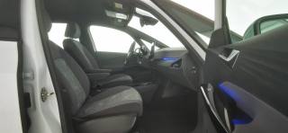 VOLKSWAGEN ID.3 usata 56