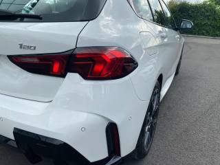 BMW 120 usata, con ESP