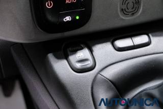 FIAT Panda usata 30