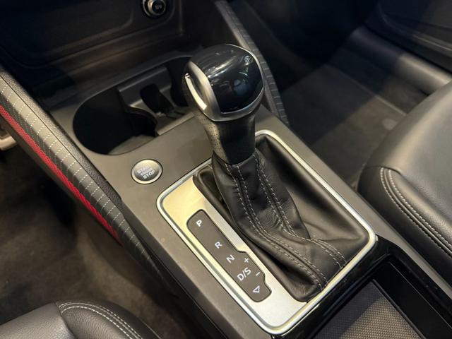 AUDI Q2 usata, con Servosterzo