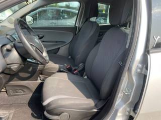 LANCIA Ypsilon usata 16