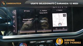 AUDI Q3 usata 84