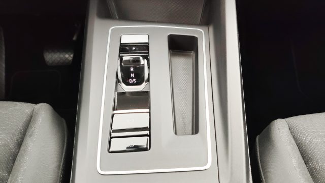 VOLKSWAGEN Golf usata, con Cruise Control
