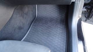 MERCEDES-BENZ C 220 usata 69
