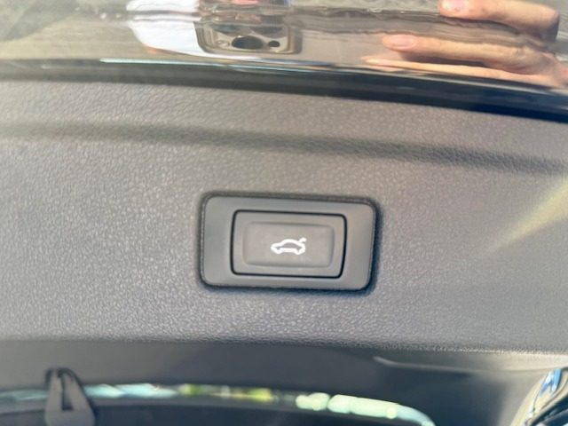 AUDI A5 usata, con Filtro antiparticolato