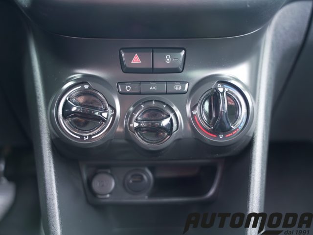 PEUGEOT 208 usata 17