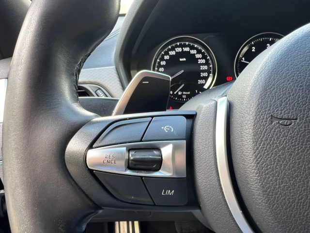 BMW X2 usata 19