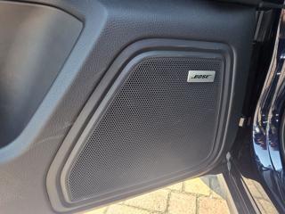 PORSCHE Macan usata, con Servosterzo
