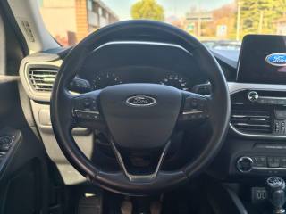 FORD Kuga usata, con Chiusura centralizzata