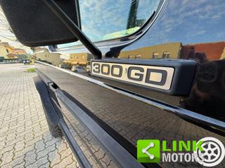 MERCEDES-BENZ G usata 9